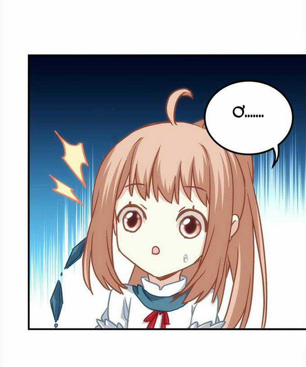 Ám Dạ Vô Thường - Chapter 45 - Trang 49