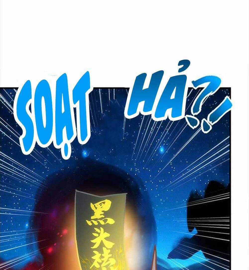 Ám Dạ Vô Thường - Chapter 45 - Trang 50