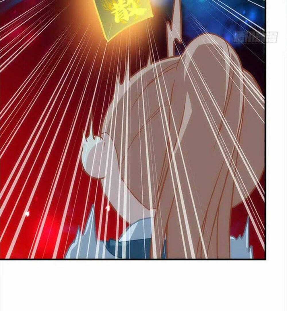 Ám Dạ Vô Thường - Chapter 45 - Trang 51