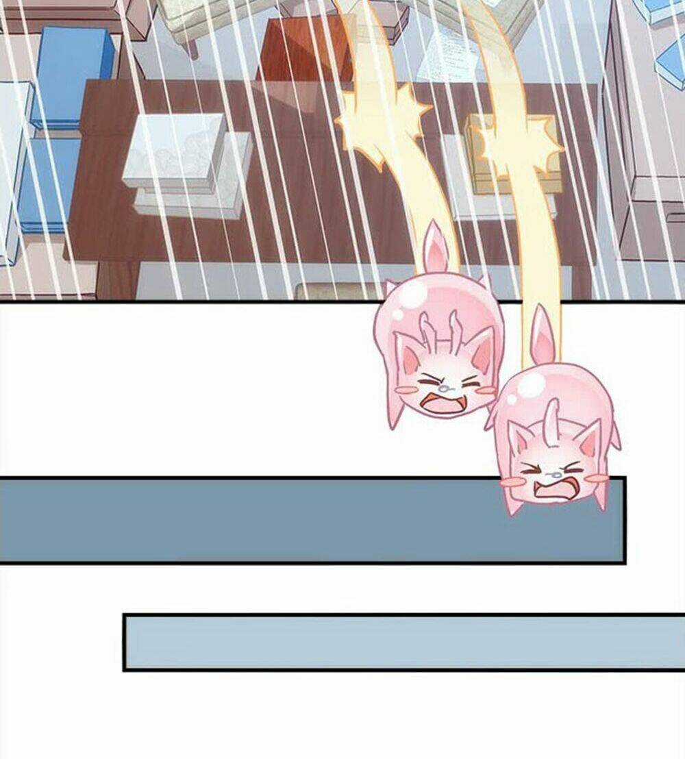 Ám Dạ Vô Thường - Chapter 45 - Trang 7