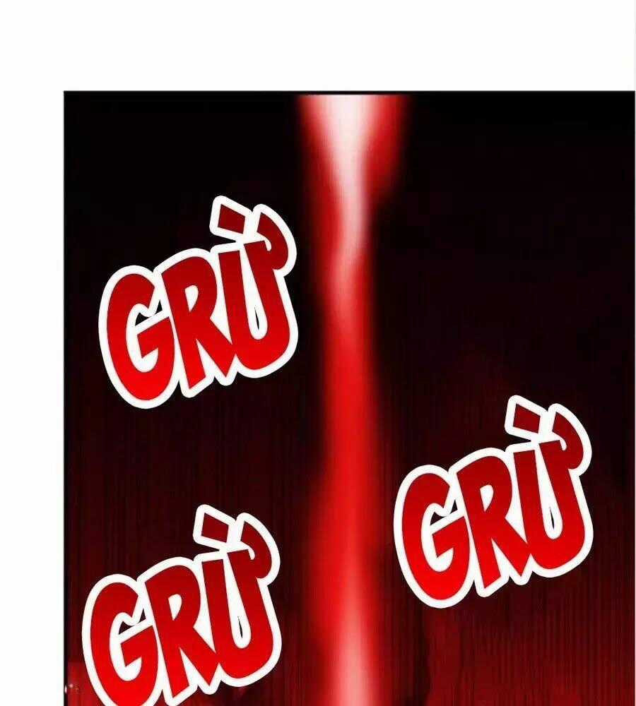 Ám Dạ Vô Thường - Chapter 46 - Trang 1