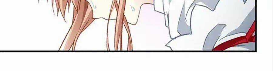 Ám Dạ Vô Thường - Chapter 46 - Trang 14