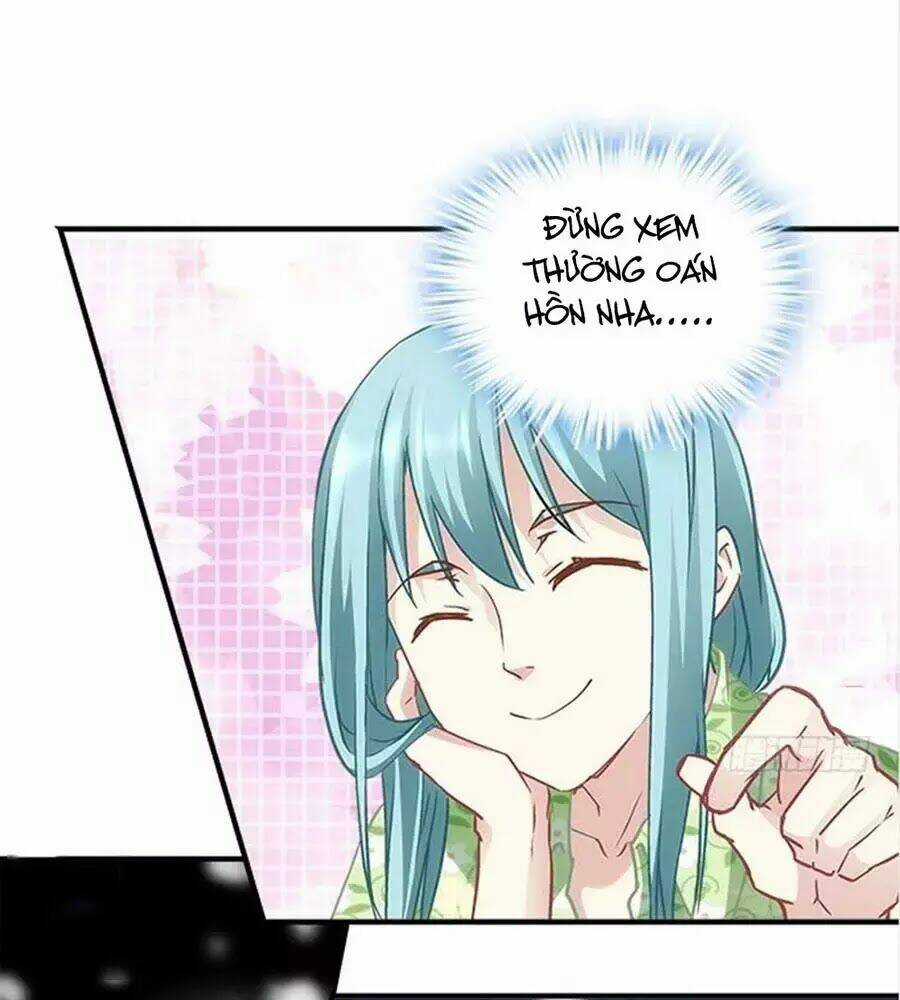 Ám Dạ Vô Thường - Chapter 46 - Trang 15