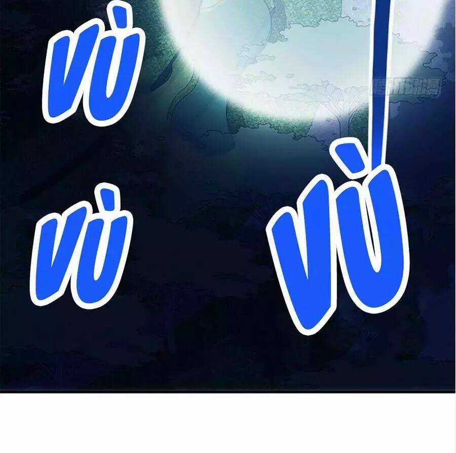 Ám Dạ Vô Thường - Chapter 46 - Trang 17