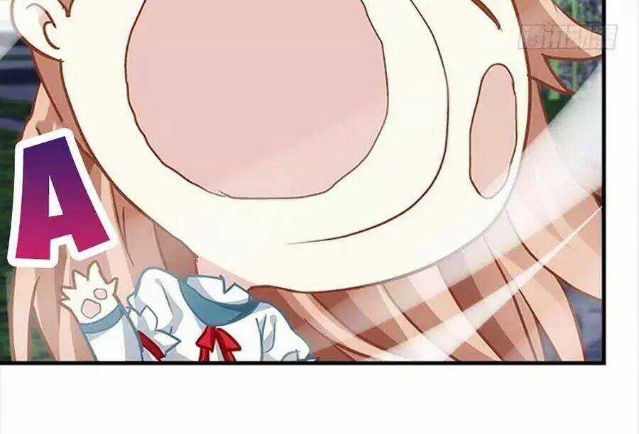 Ám Dạ Vô Thường - Chapter 46 - Trang 20