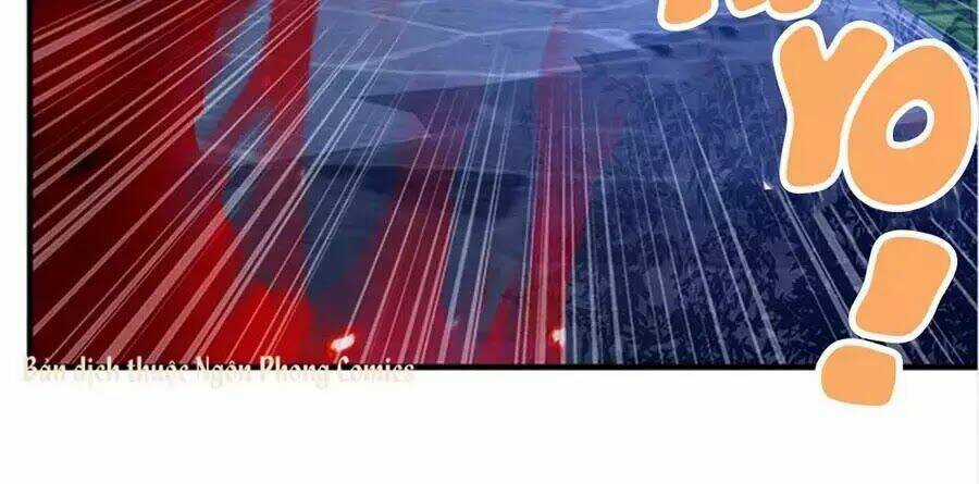 Ám Dạ Vô Thường - Chapter 46 - Trang 22