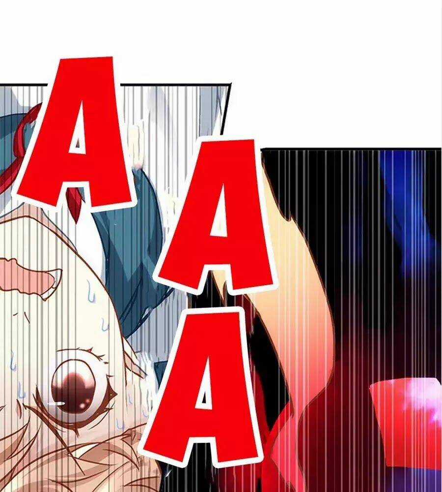 Ám Dạ Vô Thường - Chapter 46 - Trang 23