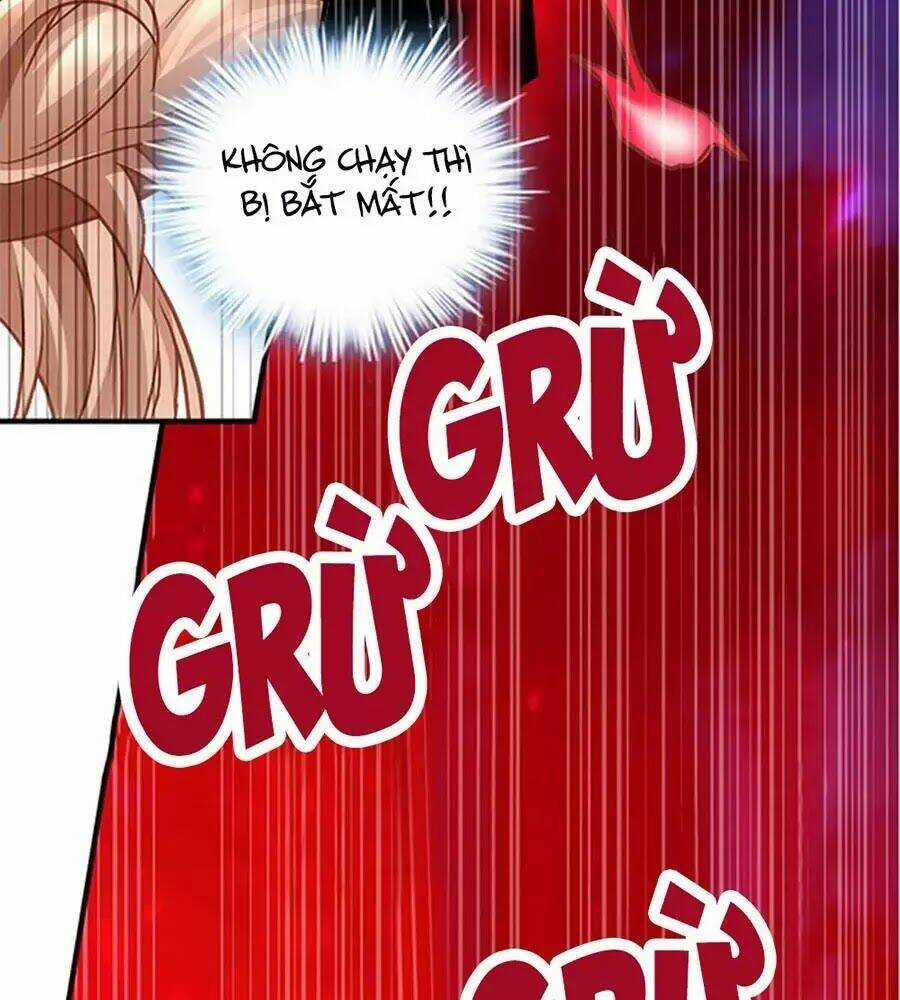 Ám Dạ Vô Thường - Chapter 46 - Trang 24