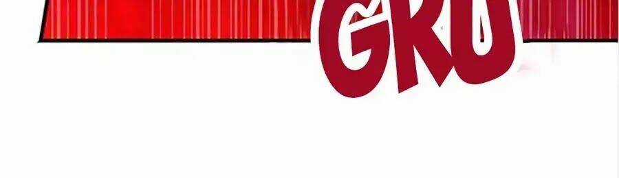 Ám Dạ Vô Thường - Chapter 46 - Trang 25