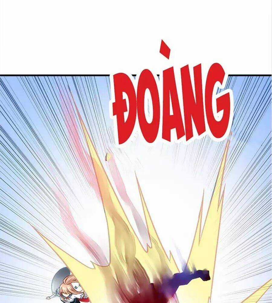 Ám Dạ Vô Thường - Chapter 46 - Trang 26