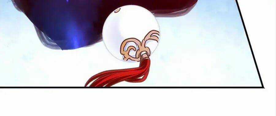 Ám Dạ Vô Thường - Chapter 46 - Trang 32