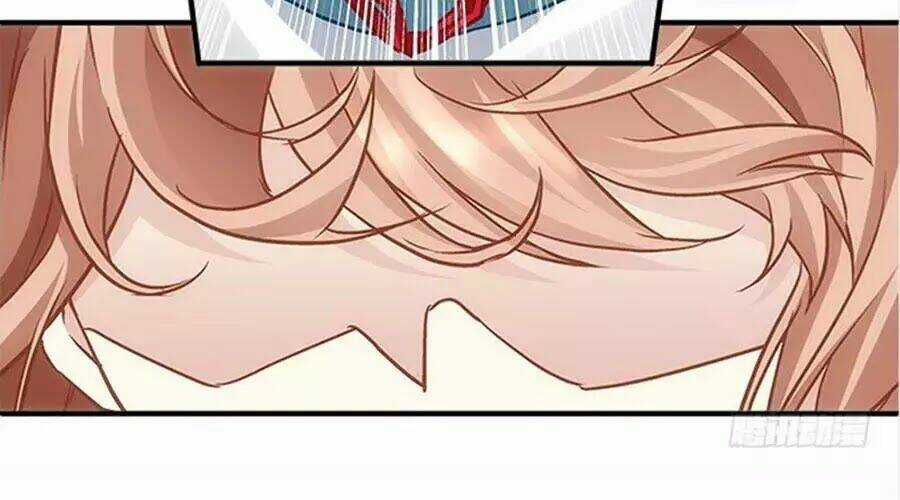 Ám Dạ Vô Thường - Chapter 46 - Trang 36