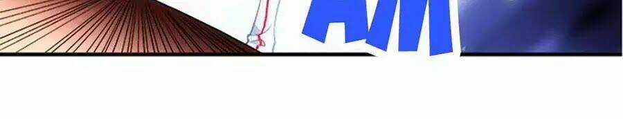 Ám Dạ Vô Thường - Chapter 46 - Trang 39