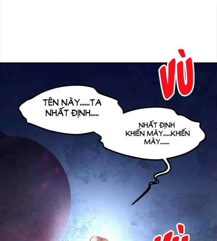 Ám Dạ Vô Thường - Chapter 46 - Trang 45