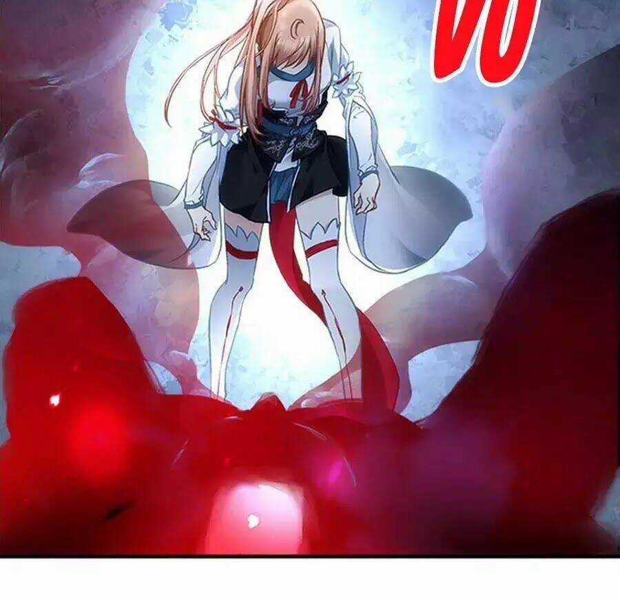 Ám Dạ Vô Thường - Chapter 46 - Trang 46