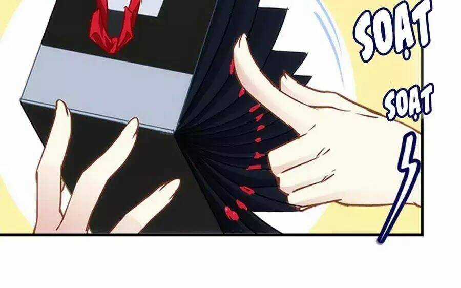 Ám Dạ Vô Thường - Chapter 46 - Trang 48