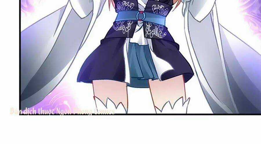 Ám Dạ Vô Thường - Chapter 46 - Trang 50