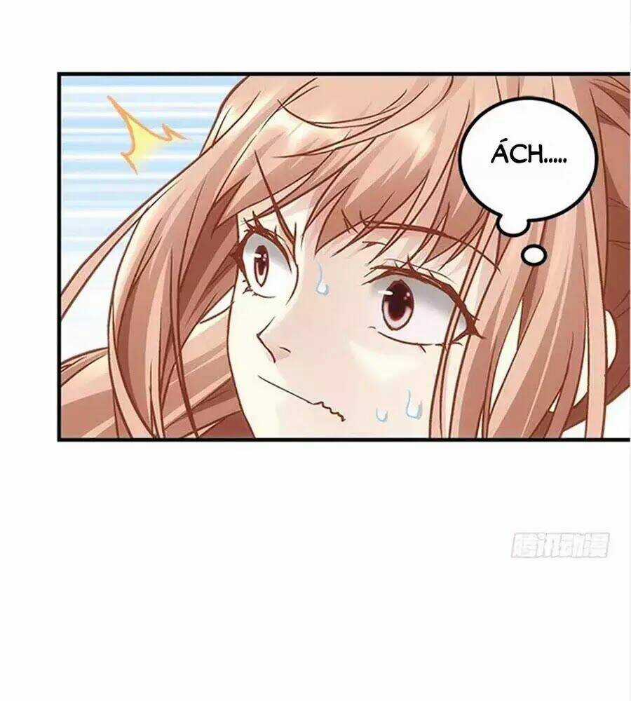 Ám Dạ Vô Thường - Chapter 46 - Trang 6