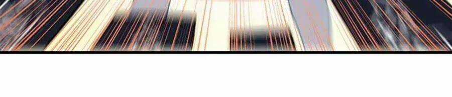 Ám Dạ Vô Thường - Chapter 46 - Trang 53