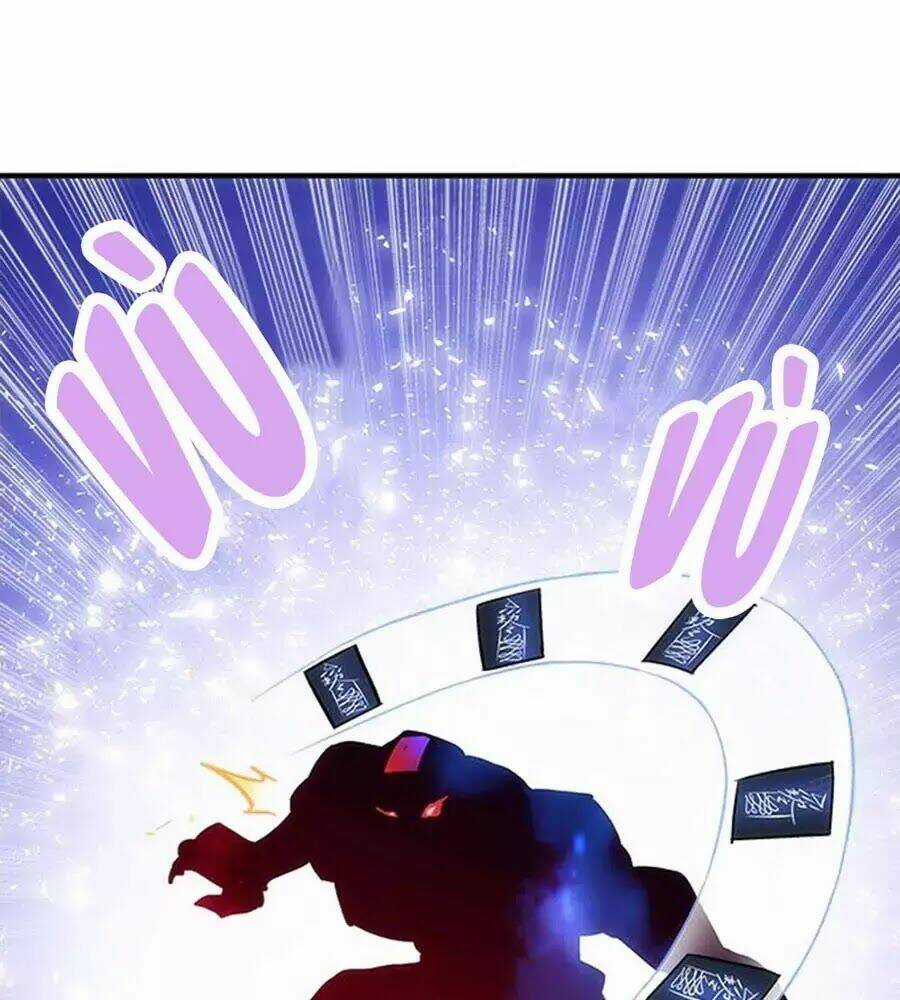 Ám Dạ Vô Thường - Chapter 46 - Trang 54