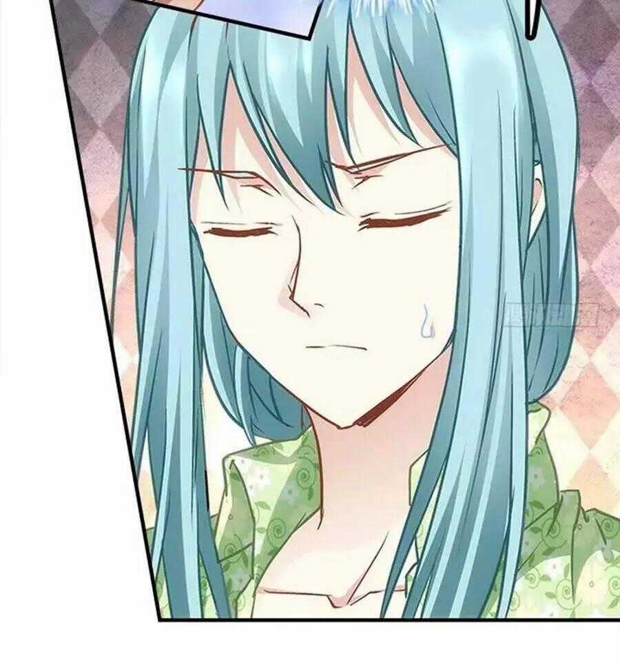 Ám Dạ Vô Thường - Chapter 46 - Trang 57