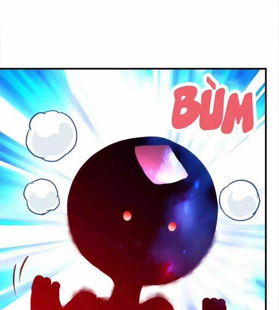 Ám Dạ Vô Thường - Chapter 46 - Trang 7