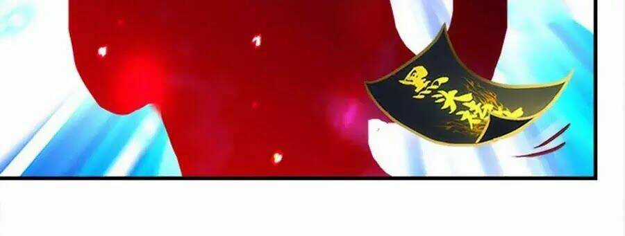 Ám Dạ Vô Thường - Chapter 46 - Trang 8