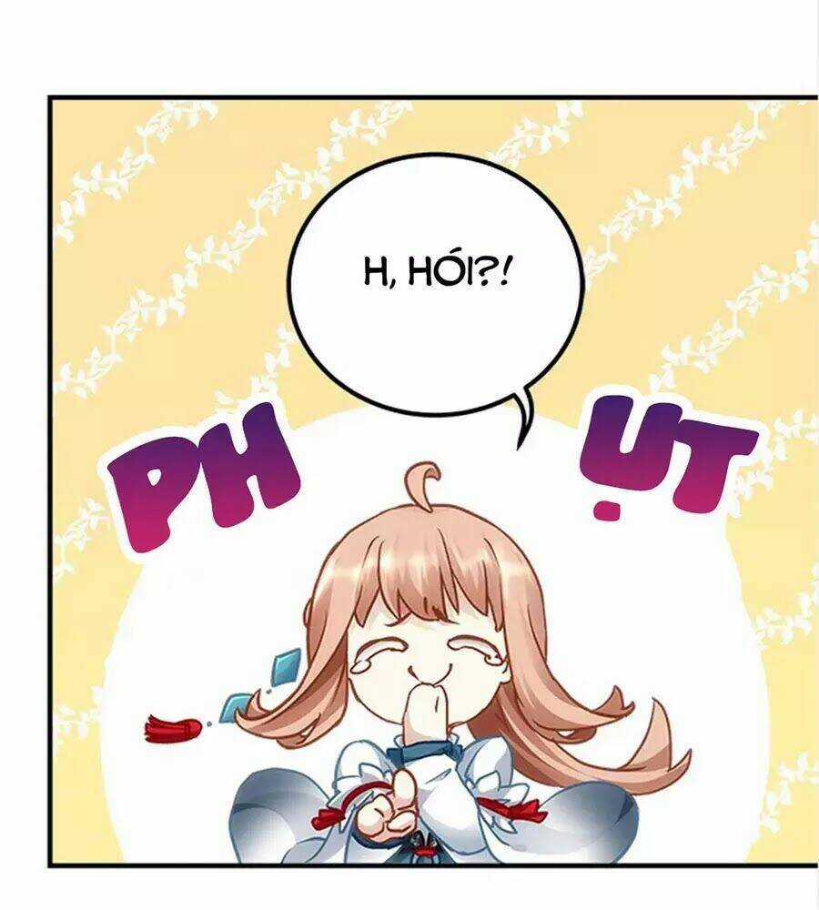 Ám Dạ Vô Thường - Chapter 46 - Trang 9