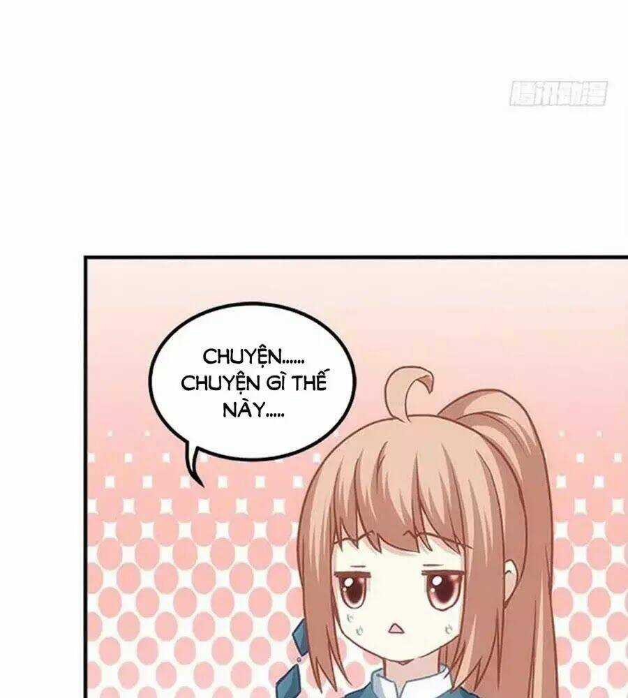 Ám Dạ Vô Thường - Chapter 47 - Trang 11