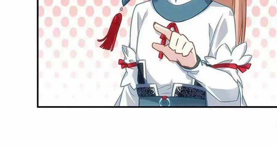 Ám Dạ Vô Thường - Chapter 47 - Trang 12