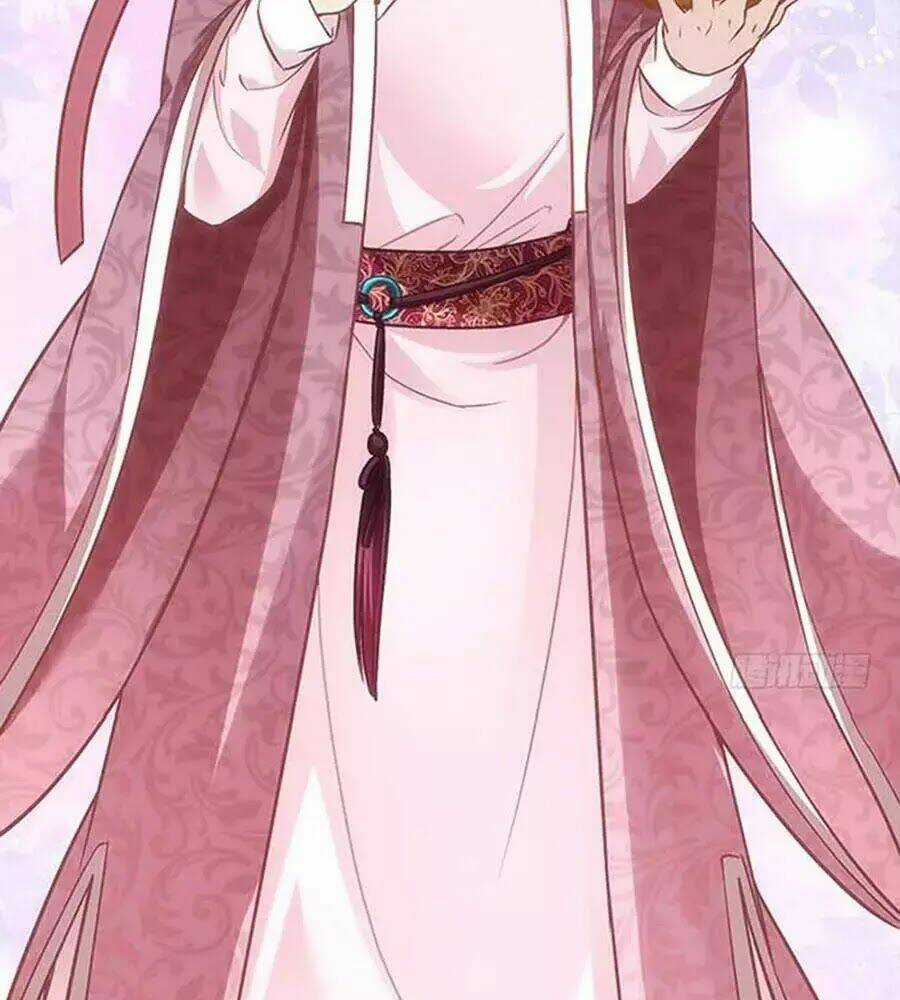 Ám Dạ Vô Thường - Chapter 47 - Trang 14