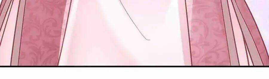 Ám Dạ Vô Thường - Chapter 47 - Trang 15