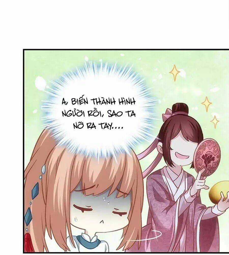 Ám Dạ Vô Thường - Chapter 47 - Trang 16