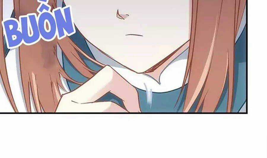 Ám Dạ Vô Thường - Chapter 47 - Trang 20