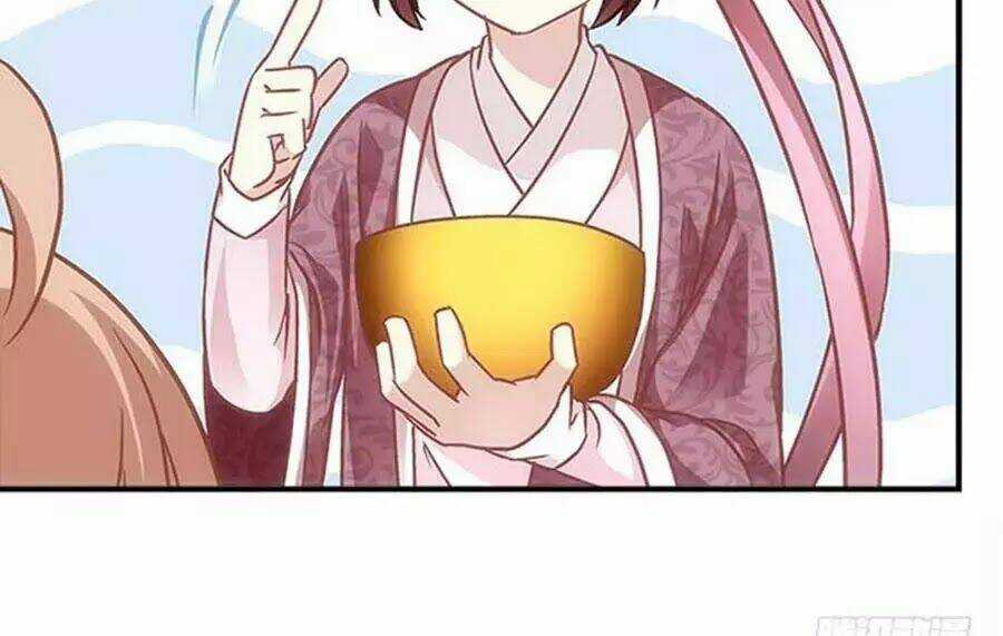 Ám Dạ Vô Thường - Chapter 47 - Trang 23