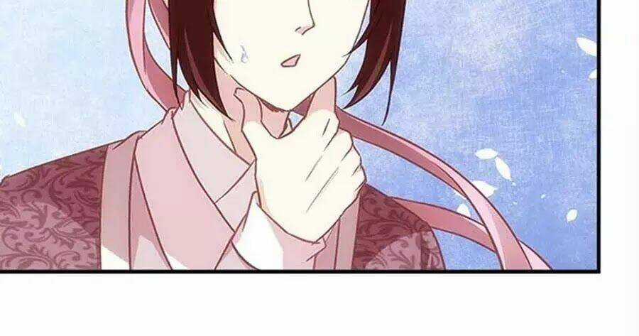 Ám Dạ Vô Thường - Chapter 47 - Trang 26