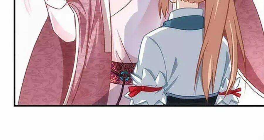 Ám Dạ Vô Thường - Chapter 47 - Trang 28