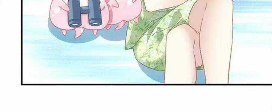 Ám Dạ Vô Thường - Chapter 47 - Trang 32