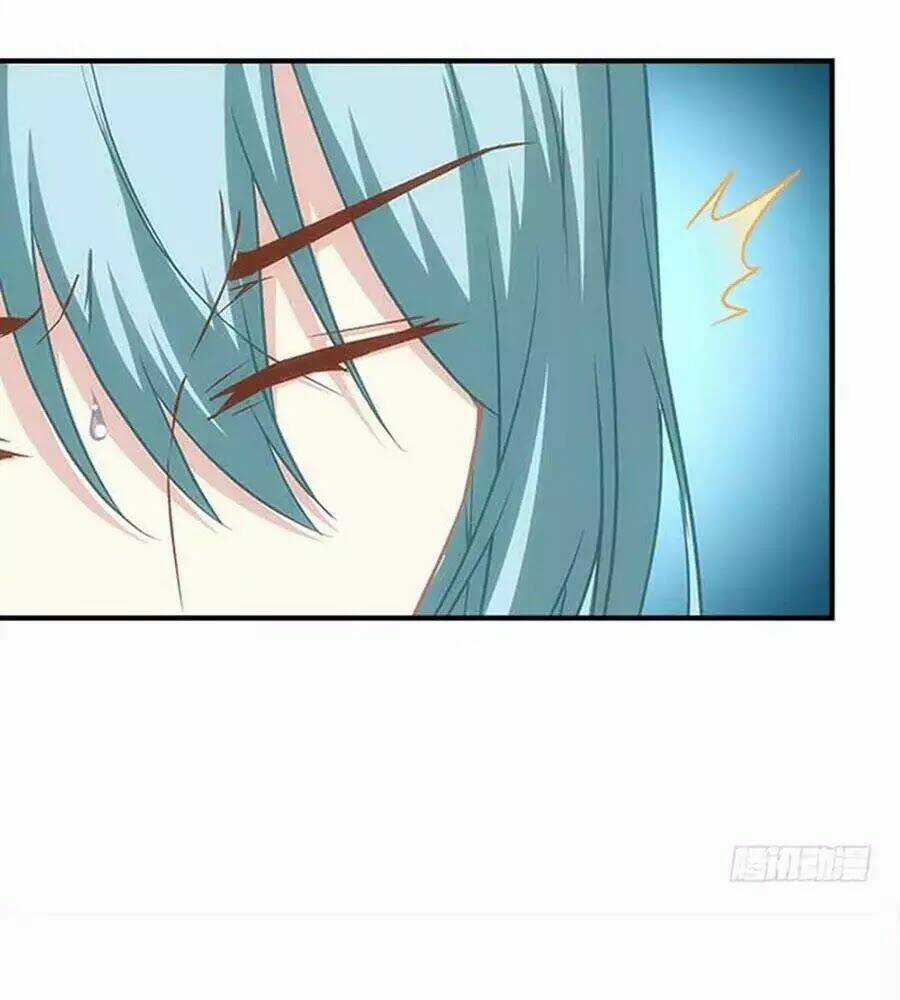 Ám Dạ Vô Thường - Chapter 47 - Trang 36