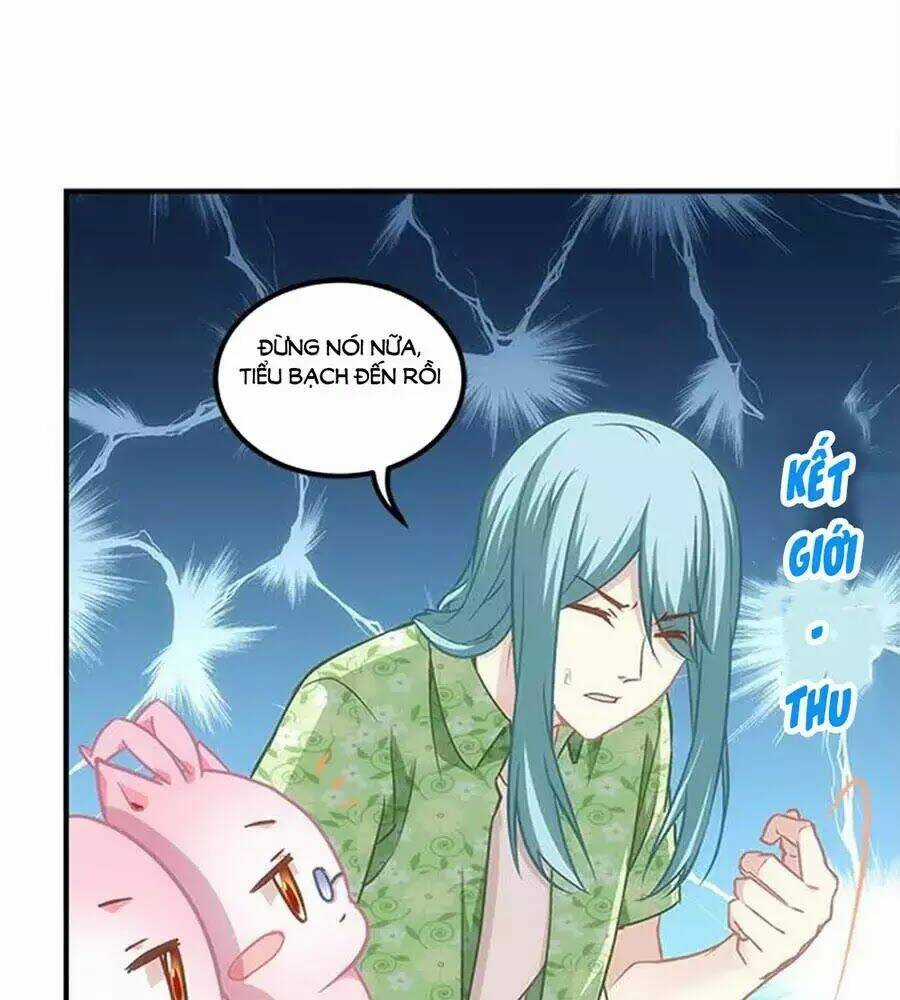 Ám Dạ Vô Thường - Chapter 47 - Trang 37