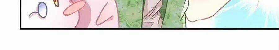 Ám Dạ Vô Thường - Chapter 47 - Trang 38