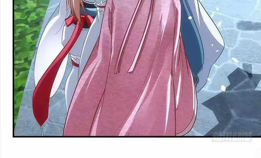 Ám Dạ Vô Thường - Chapter 47 - Trang 42