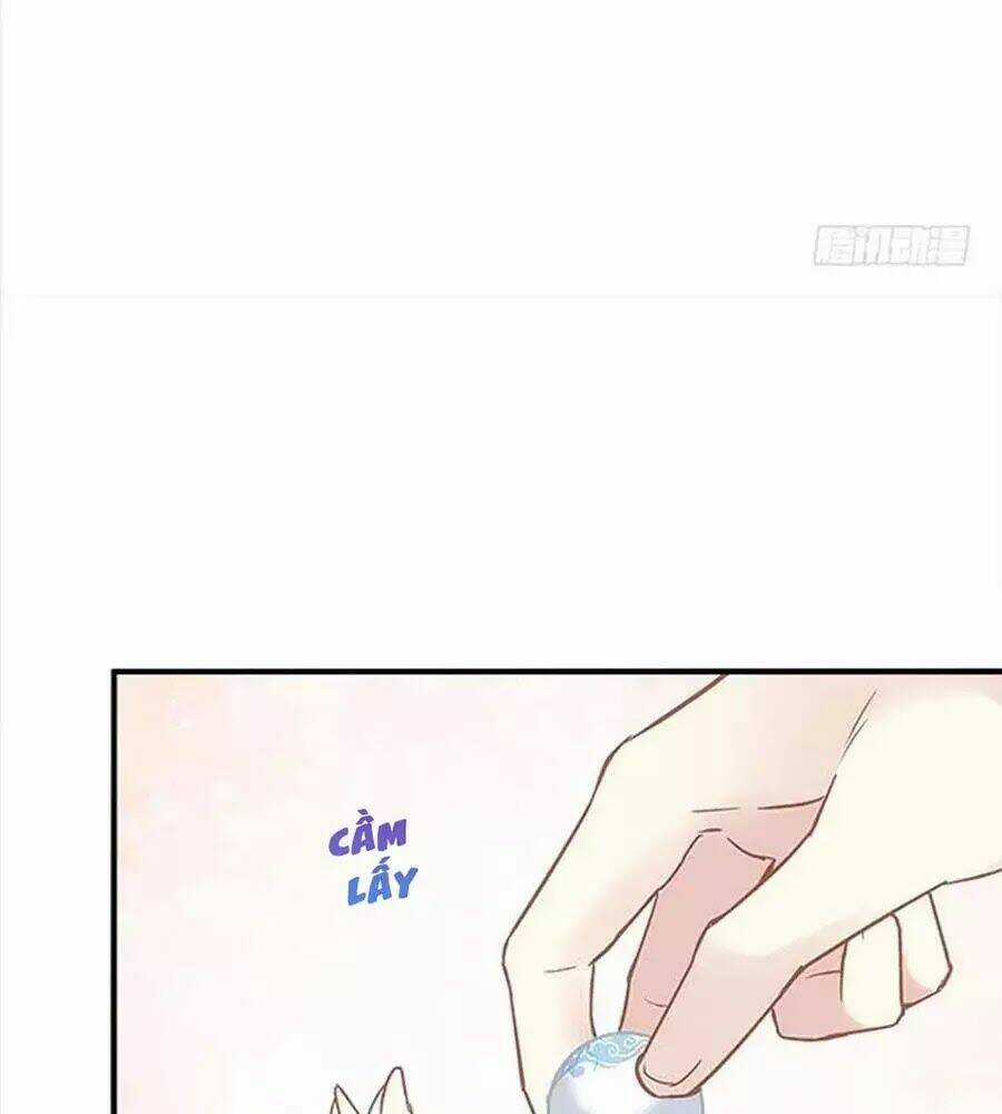 Ám Dạ Vô Thường - Chapter 47 - Trang 44