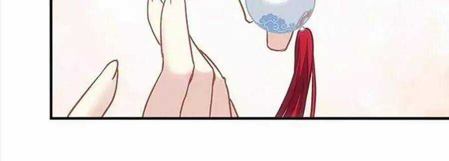 Ám Dạ Vô Thường - Chapter 47 - Trang 45