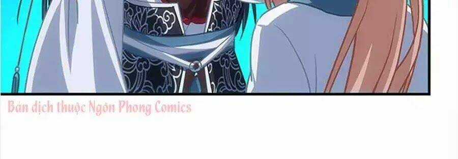 Ám Dạ Vô Thường - Chapter 47 - Trang 47