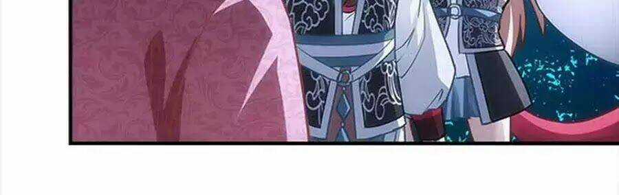 Ám Dạ Vô Thường - Chapter 47 - Trang 49