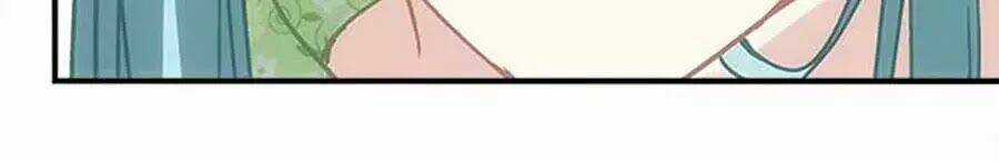 Ám Dạ Vô Thường - Chapter 47 - Trang 6