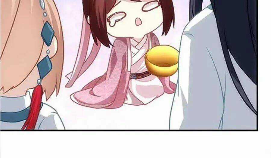 Ám Dạ Vô Thường - Chapter 47 - Trang 53