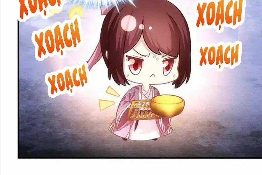 Ám Dạ Vô Thường - Chapter 47 - Trang 58