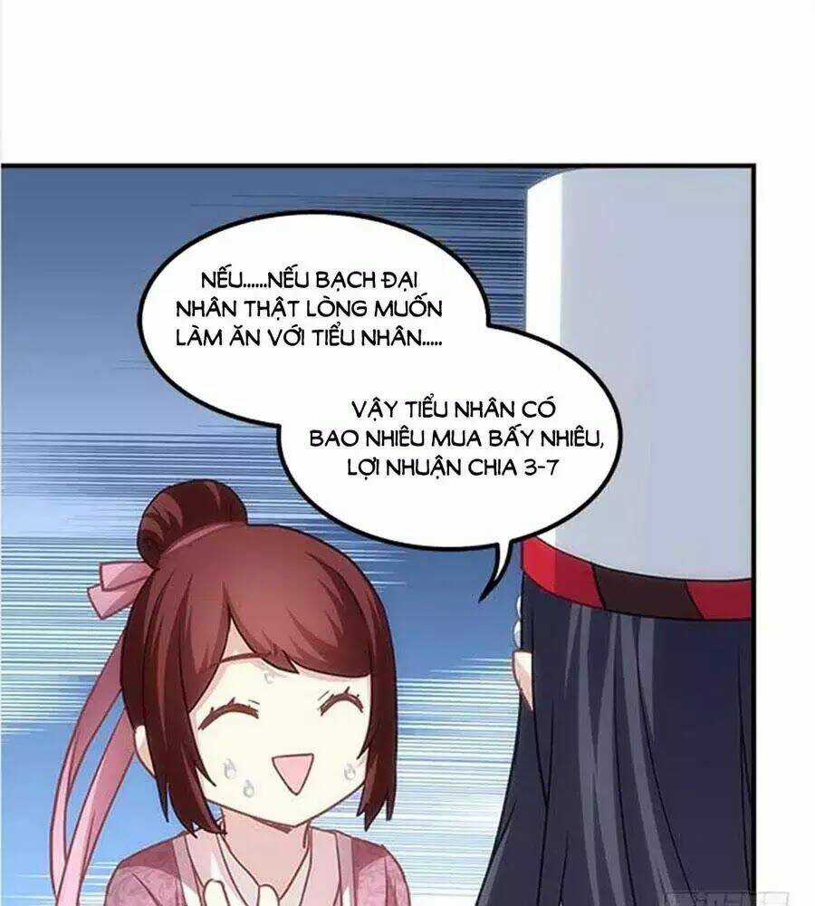 Ám Dạ Vô Thường - Chapter 47 - Trang 59